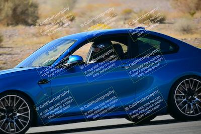 media/Oct-26-2025-West Coast Racing (Sun) [[131b992cb6]]/Green Group/Session 1 (Turn 4b)/